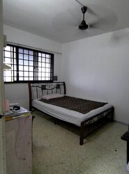 Blk 489 Jurongville @ Avenue 1 (Jurong West), HDB 3 Rooms #565599541